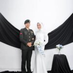 Gambar WhatsApp 2025-06-30 pukul 19.41.46_5dd322a6